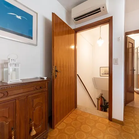 Campiello San Rocco Apartment Venice Exterior photo